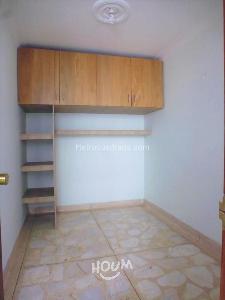 Casa de 5 alcobas en venta en Medellin, Medellín, 200 m² · foto 8 de 12