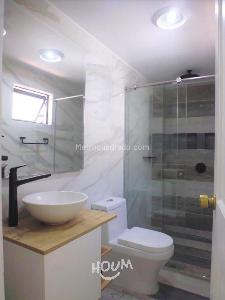 Casa de 5 alcobas en venta en Medellin, Medellín, 200 m² · foto 9 de 12