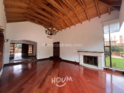 Casa en Arriendo, Suba, Bogotá D.C.