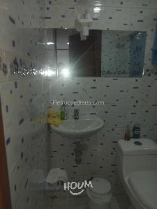 Apartamento de 3 alcobas en venta en Soacha, Soacha, 54 m² · foto 5 de 20