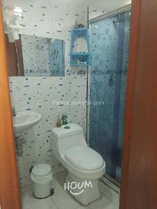 Apartamento de 3 alcobas en venta en Soacha, Soacha, 54 m² · foto 6 de 20
