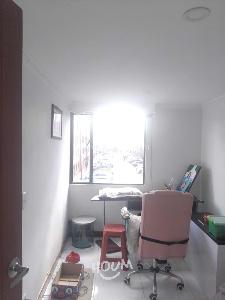 Apartamento de 3 alcobas en venta en Soacha, Soacha, 54 m² · foto 10 de 20