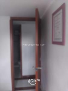 Apartamento de 3 alcobas en venta en Soacha, Soacha, 54 m² · foto 11 de 20