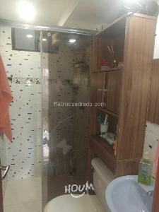 Apartamento de 3 alcobas en venta en Soacha, Soacha, 54 m² · foto 12 de 20
