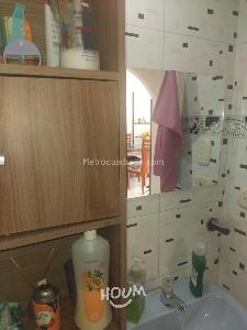 Apartamento de 3 alcobas en venta en Soacha, Soacha, 54 m² · foto 13 de 20