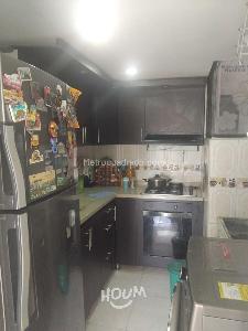 Apartamento de 3 alcobas en venta en Soacha, Soacha, 54 m² · foto 14 de 20