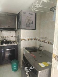 Apartamento de 3 alcobas en venta en Soacha, Soacha, 54 m² · foto 15 de 20