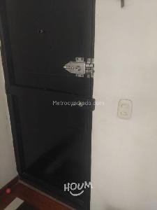 Apartamento de 3 alcobas en venta en Soacha, Soacha, 54 m² · foto 20 de 20