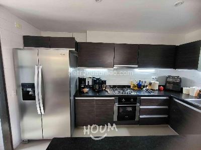 Casa de 4 alcobas en venta en Chia, Chía, 172 m² · foto 10 de 20