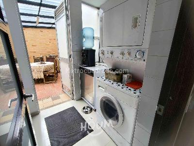 Casa de 4 alcobas en venta en Chia, Chía, 172 m² · foto 11 de 20