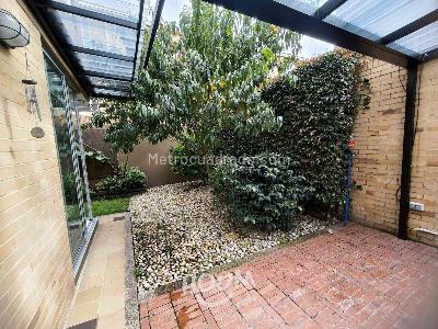Casa de 4 alcobas en venta en Chia, Chía, 172 m² · foto 14 de 20