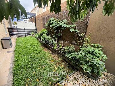 Casa de 4 alcobas en venta en Chia, Chía, 172 m² · foto 15 de 20