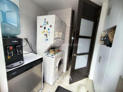 Casa de 4 alcobas en venta en Chia, Chía, 172 m² · foto 16 de 20