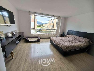 Casa de 4 alcobas en venta en Chia, Chía, 172 m² · foto 19 de 20