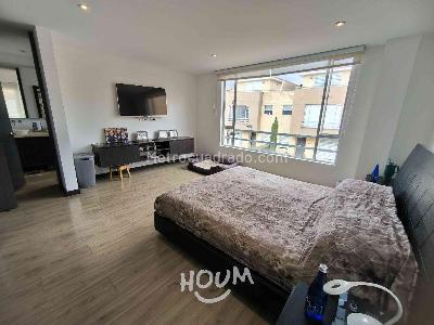 Casa de 4 alcobas en venta en Chia, Chía, 172 m² · foto 20 de 20