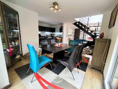 Casa de 4 alcobas en venta en Chia, Chía, 172 m² · foto 6 de 20