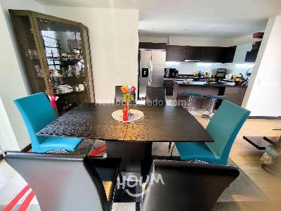 Casa de 4 alcobas en venta en Chia, Chía, 172 m² · foto 7 de 20