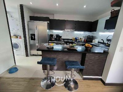 Casa de 4 alcobas en venta en Chia, Chía, 172 m² · foto 9 de 20