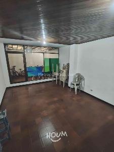 Apartamento de 2 alcobas en venta en Chapinero, Bogotá, 41 m² · foto 3 de 18