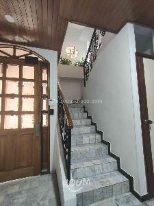 Apartamento de 2 alcobas en venta en Chapinero, Bogotá, 41 m² · foto 4 de 18