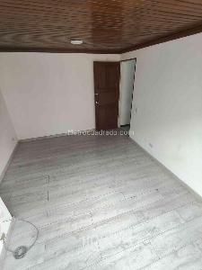 Apartamento de 2 alcobas en venta en Chapinero, Bogotá, 41 m² · foto 7 de 18