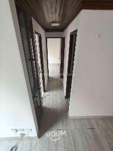 Apartamento de 2 alcobas en venta en Chapinero, Bogotá, 41 m² · foto 9 de 18