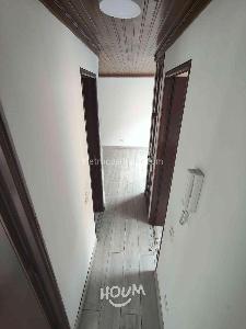 Apartamento de 2 alcobas en venta en Chapinero, Bogotá, 41 m² · foto 10 de 18