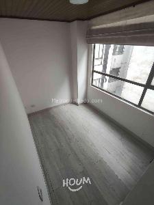 Apartamento de 2 alcobas en venta en Chapinero, Bogotá, 41 m² · foto 11 de 18