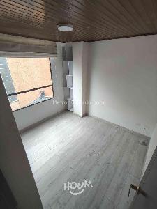 Apartamento de 2 alcobas en venta en Chapinero, Bogotá, 41 m² · foto 13 de 18