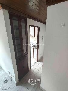 Apartamento de 2 alcobas en venta en Chapinero, Bogotá, 41 m² · foto 18 de 18