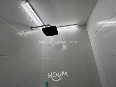 Apartamento en venta en Engativa, Bogotá · foto 7 de 8