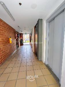 Apartamento de 3 alcobas en venta en Soacha, Soacha, 54 m² · foto 4 de 20