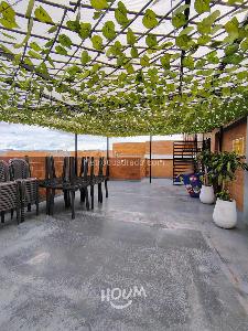 Apartamento de 3 alcobas en venta en Soacha, Soacha, 54 m² · foto 5 de 20