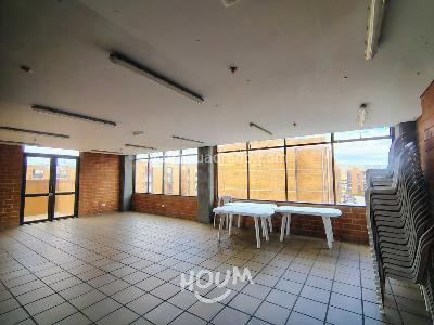 Apartamento de 3 alcobas en venta en Soacha, Soacha, 54 m² · foto 7 de 20