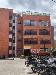 Apartamento de 3 alcobas en venta en Soacha, Soacha, 54 m² · foto 9 de 20