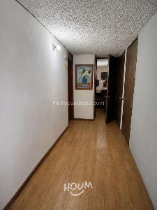 Apartamento de 3 alcobas en venta en Soacha, Soacha, 54 m² · foto 13 de 20