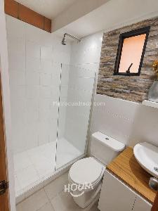 Apartamento de 3 alcobas en venta en Soacha, Soacha, 54 m² · foto 15 de 20