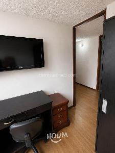 Apartamento de 3 alcobas en venta en Soacha, Soacha, 54 m² · foto 18 de 20