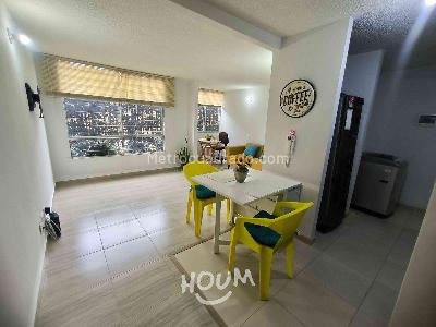 Apartamento en Arriendo, Chia, Chía