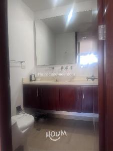 Apartamento en venta en Chia, Chía · foto 10 de 19