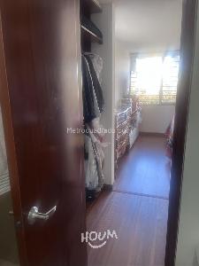 Apartamento en venta en Chia, Chía · foto 11 de 19