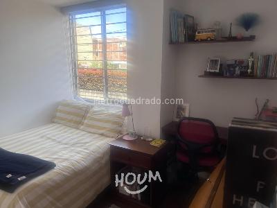 Apartamento en venta en Chia, Chía · foto 12 de 19