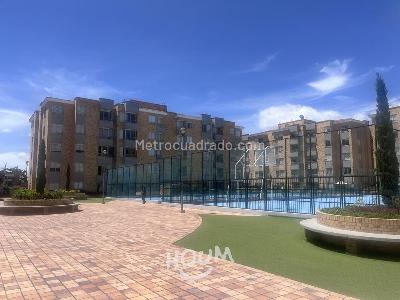 Apartamento en venta en Chia, Chía · foto 14 de 19