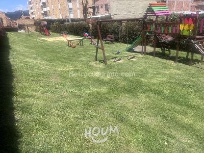 Apartamento en venta en Chia, Chía · foto 15 de 19