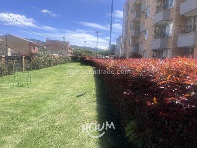 Apartamento en venta en Chia, Chía · foto 16 de 19