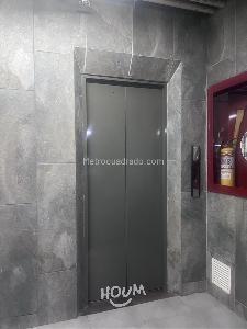 Apartamento en venta en Chia, Chía · foto 17 de 19