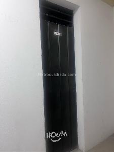 Apartamento en venta en Chia, Chía · foto 18 de 19