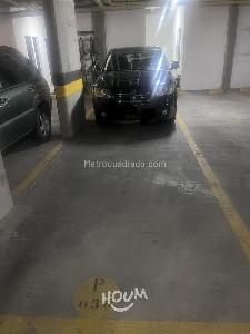 Apartamento en venta en Chia, Chía · foto 19 de 19