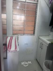 Apartamento en venta en Chia, Chía · foto 4 de 19