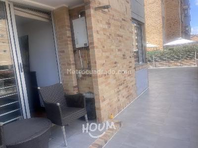 Apartamento en venta en Chia, Chía · foto 6 de 19